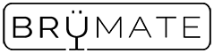 brumateschweiz.com