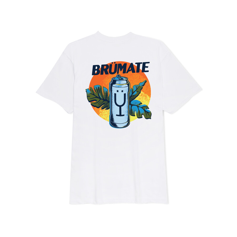sommer-retro-t-shirt