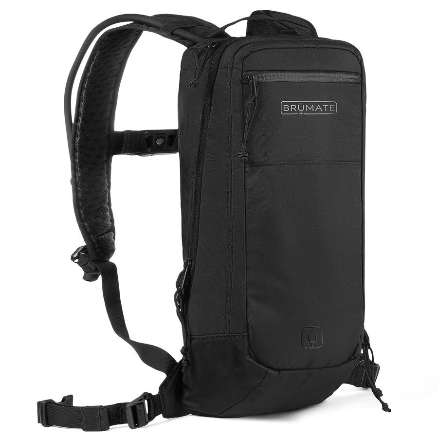 paragon trinkrucksack 75l
