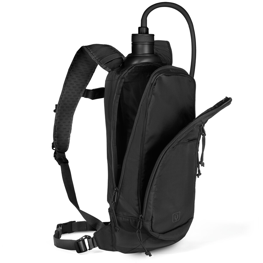 paragon trinkrucksack 75l