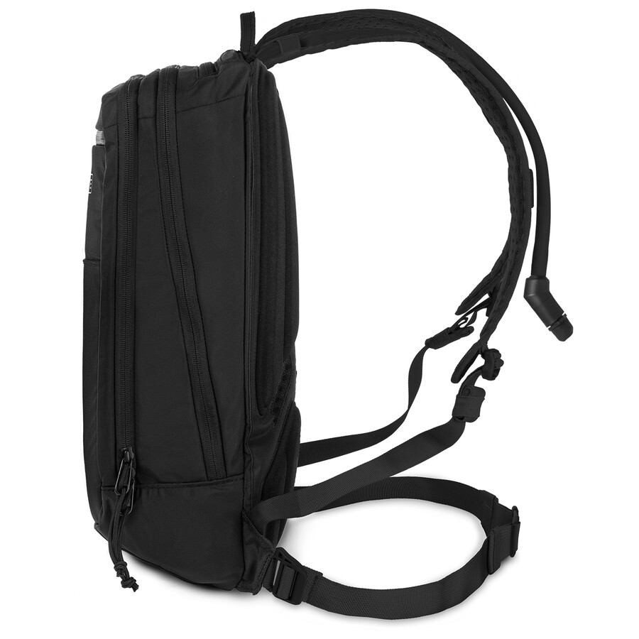 paragon trinkrucksack 75l