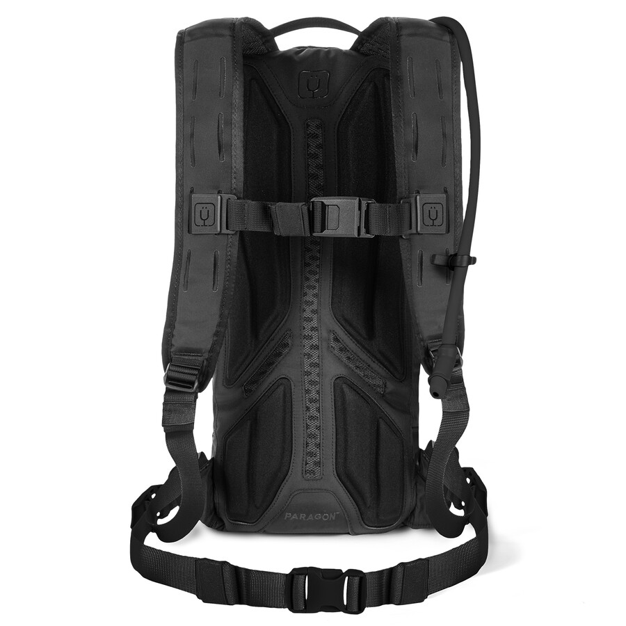 paragon trinkrucksack 75l