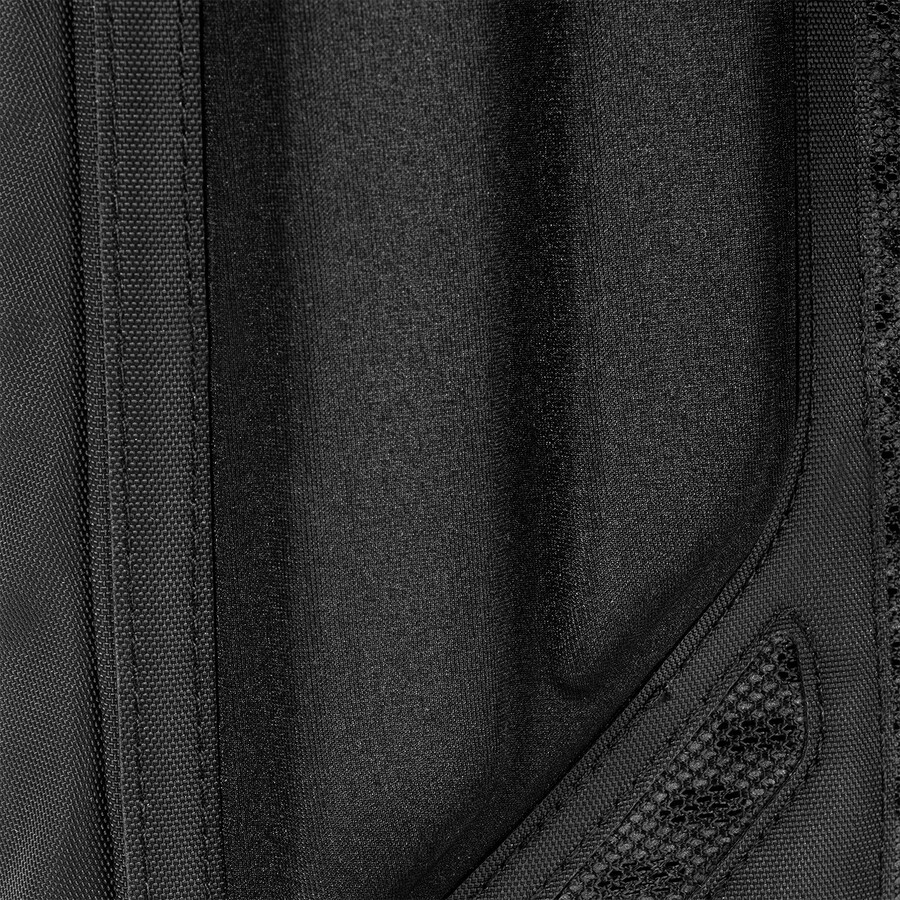 paragon trinkrucksack 75l