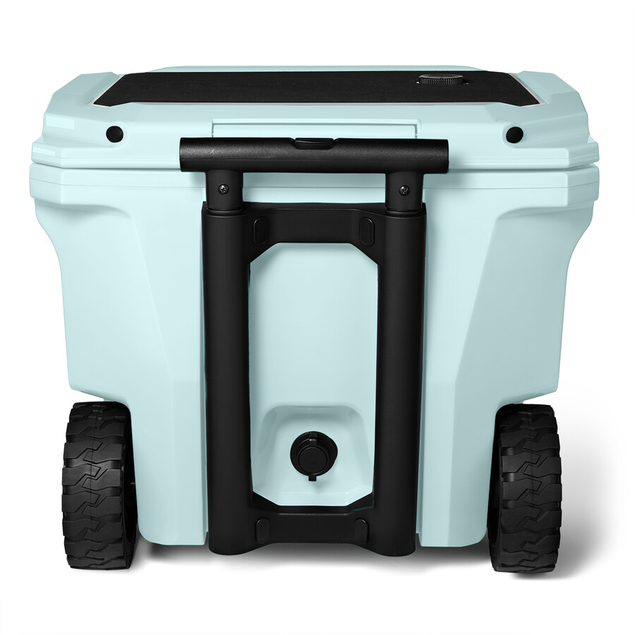 brütank 35-quart rollkühler