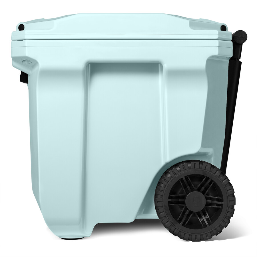 brütank 35-quart rollkühler