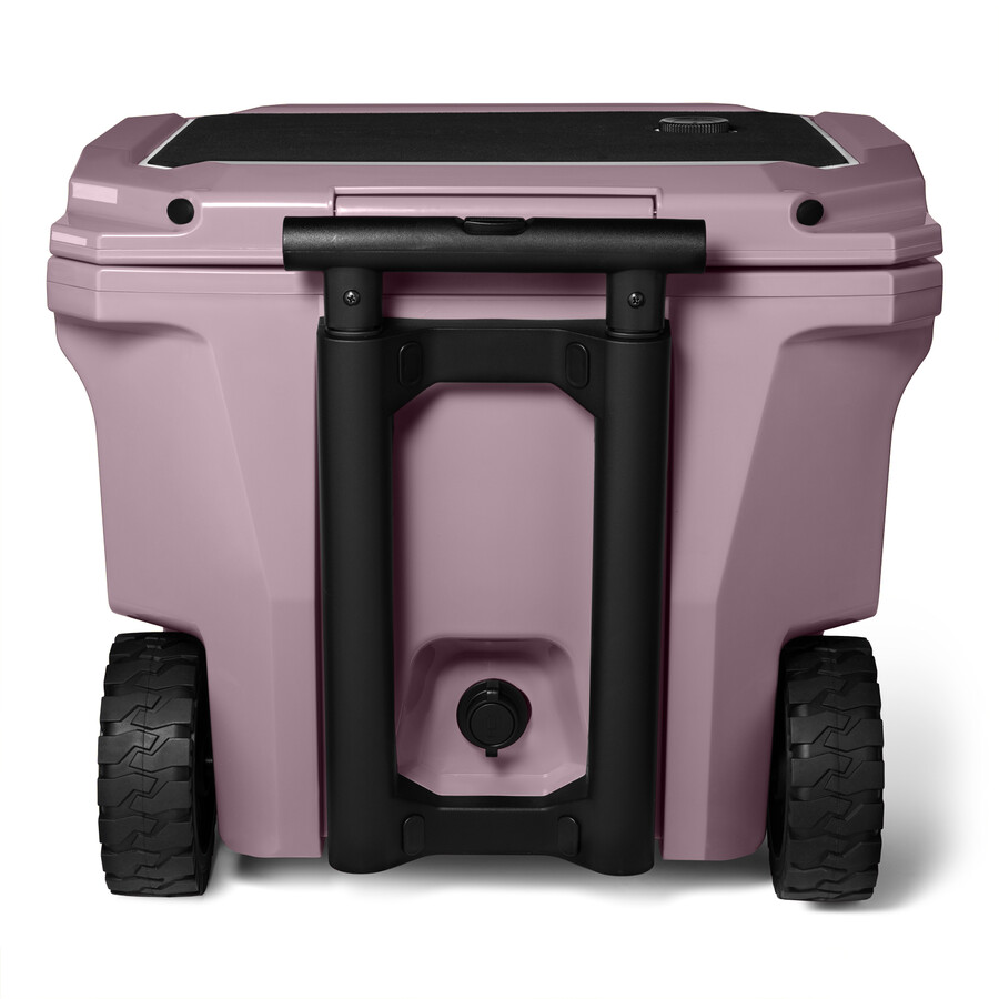 brütank 35-quart rollkühler