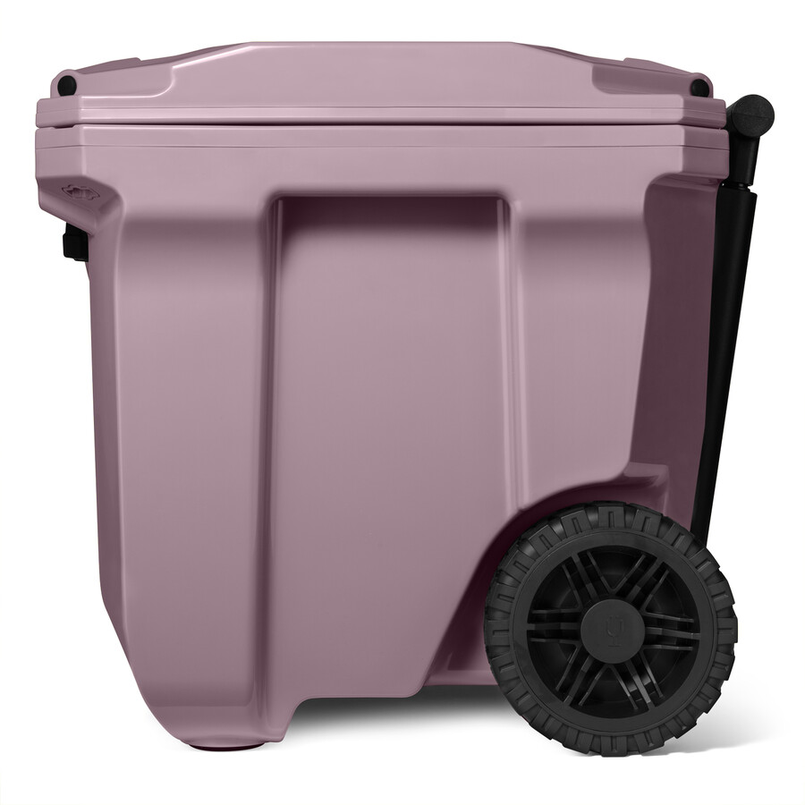 brütank 35-quart rollkühler
