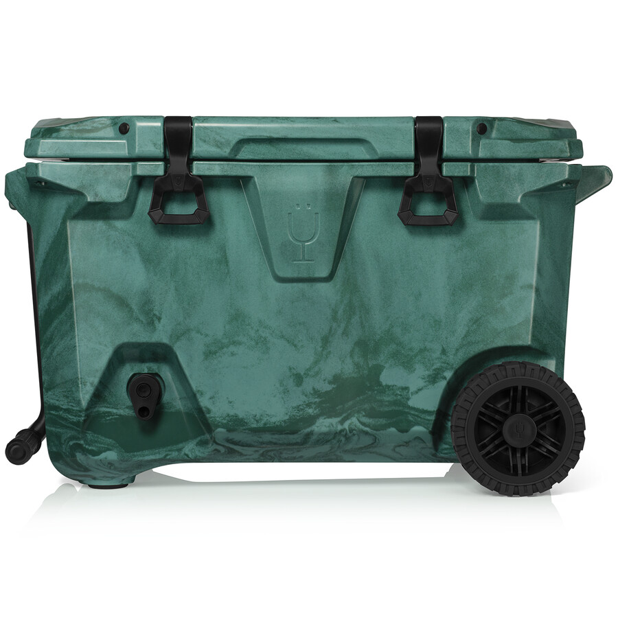 brütank 55-quart rollkühler