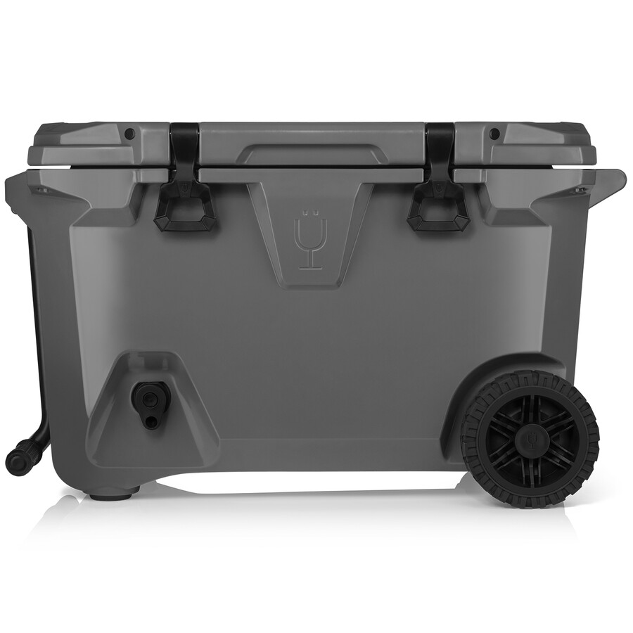 brütank 55-quart rollkühler