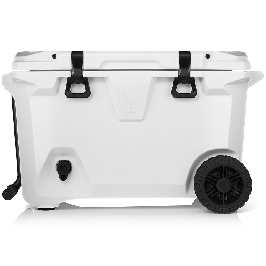 brütank 55-quart rollkühler