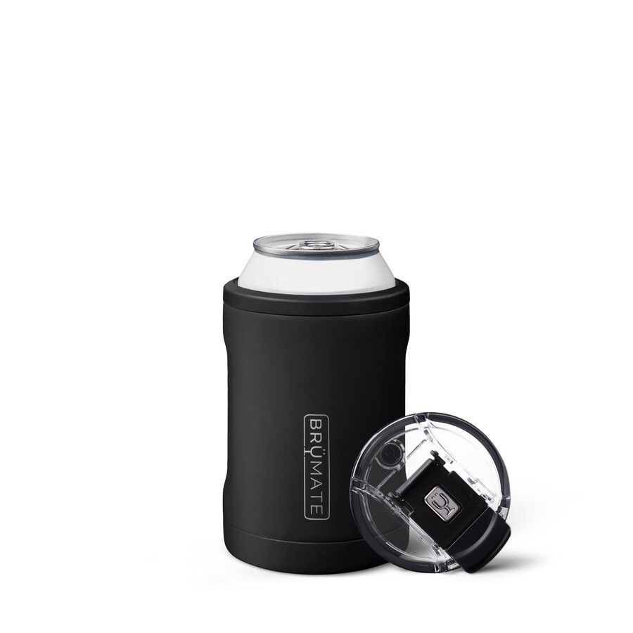hopsulator duo