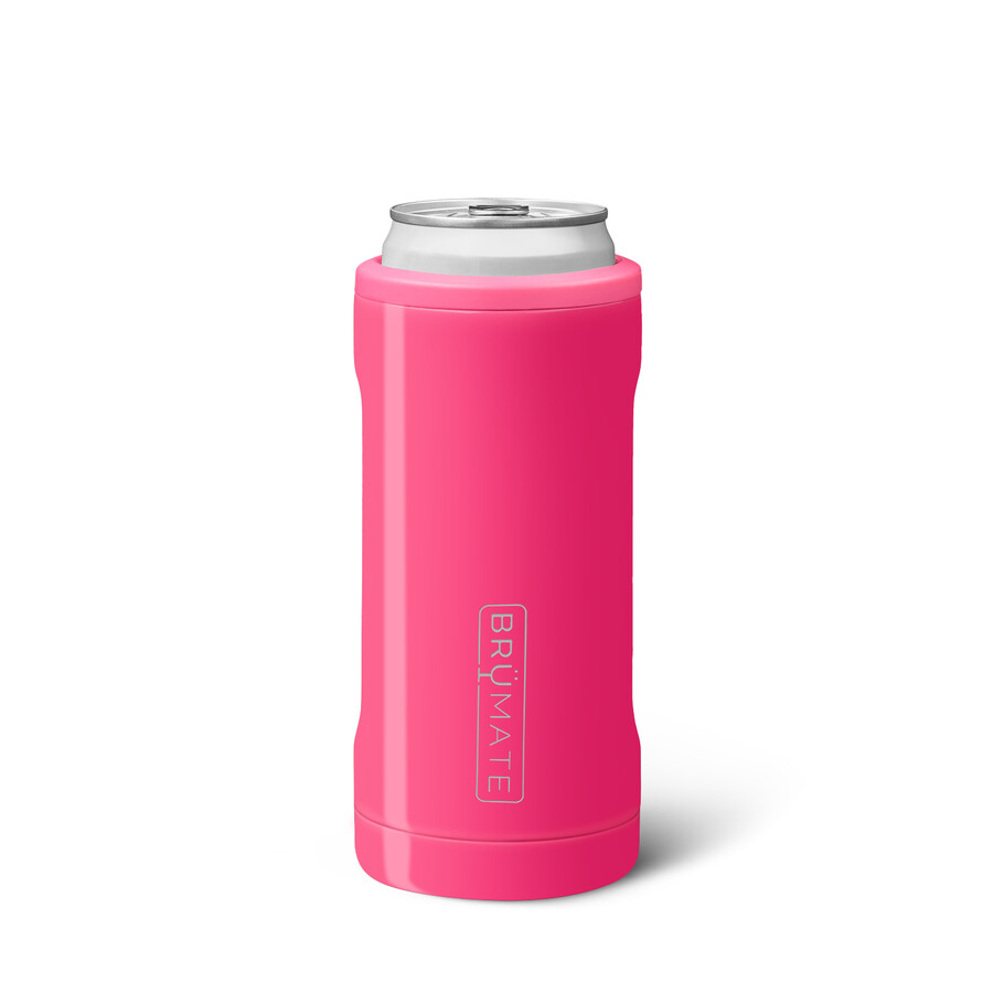 hopsulator slim