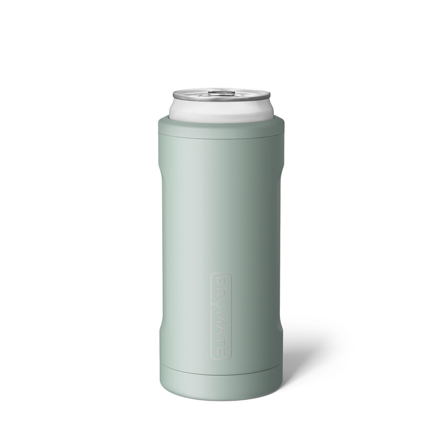 hopsulator slim
