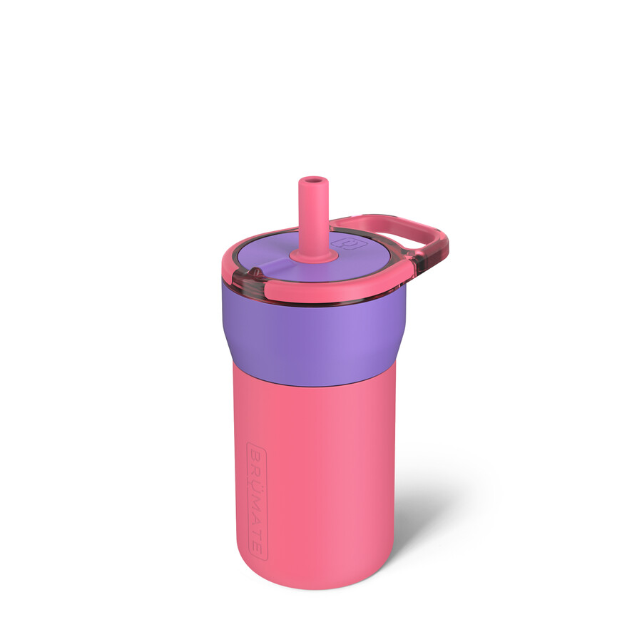 leap 12oz