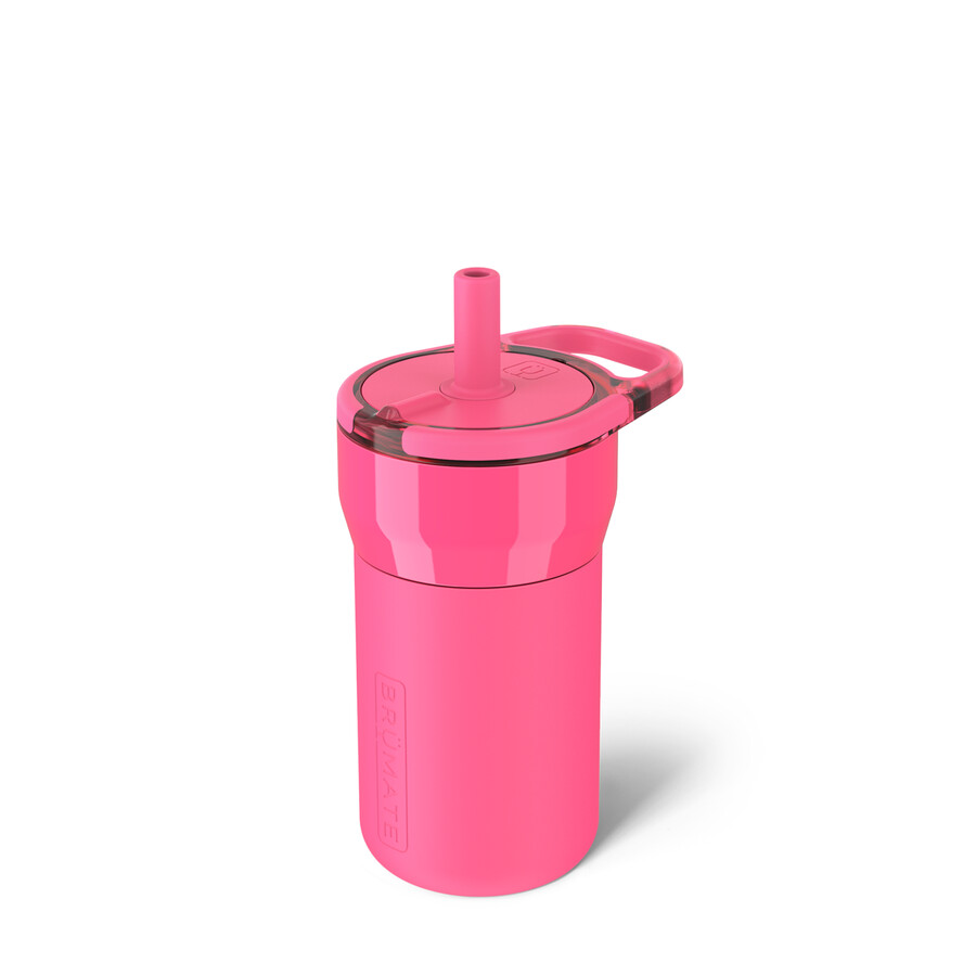 leap 12oz