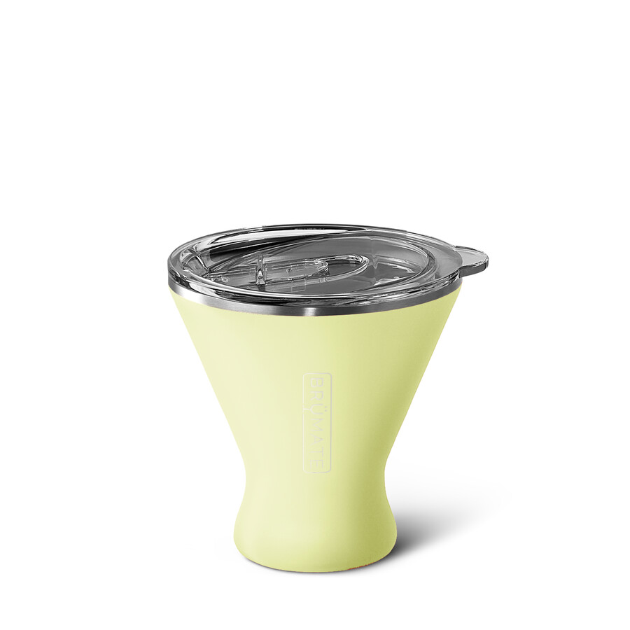 margtini
