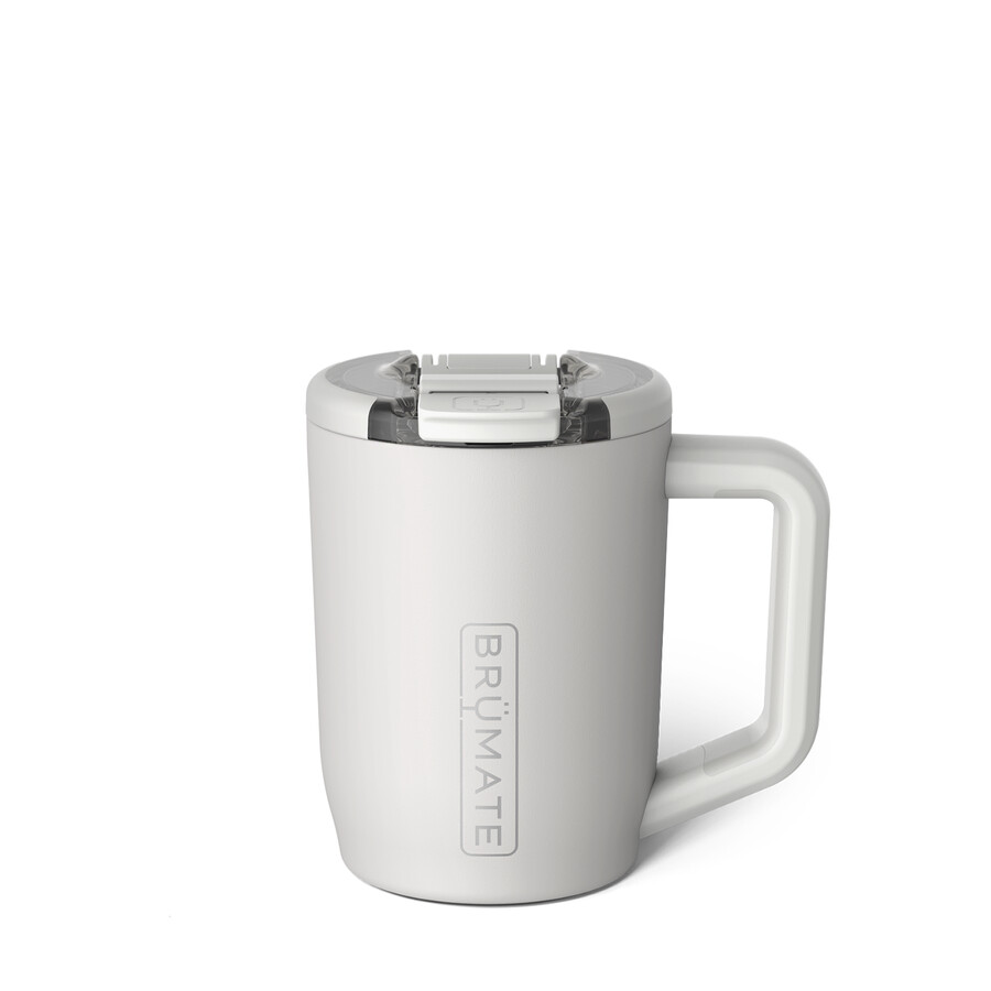 müv 15oz