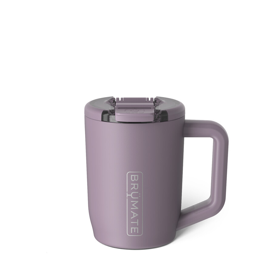 müv 15oz