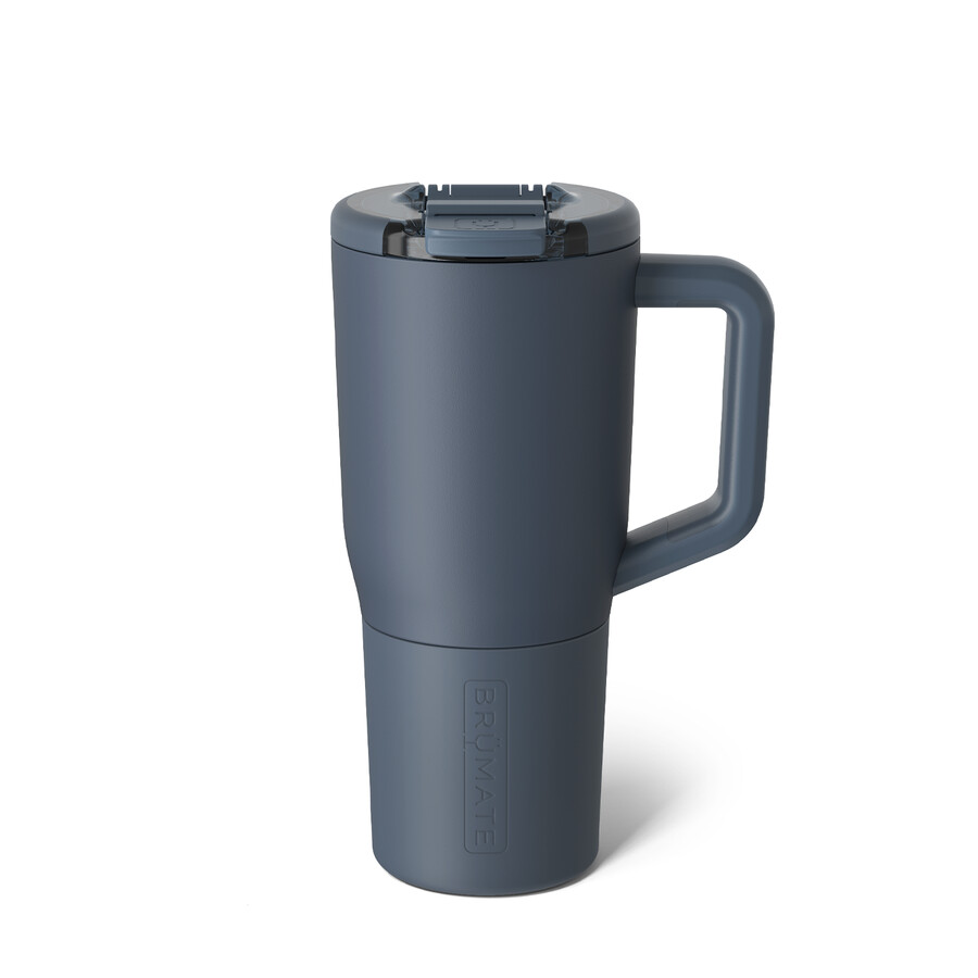 müv 25oz