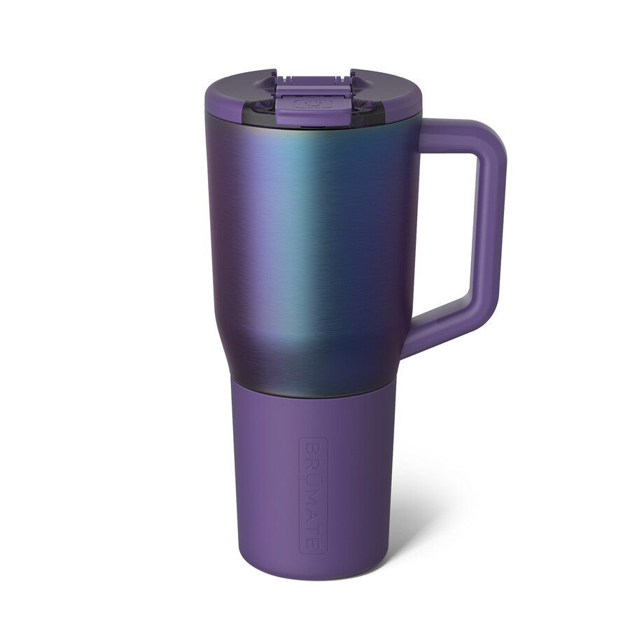 müv 35oz