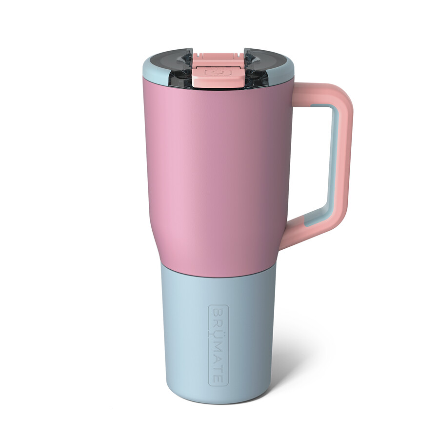 müv 35oz