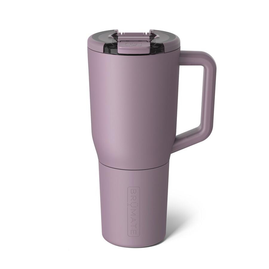 müv 35oz