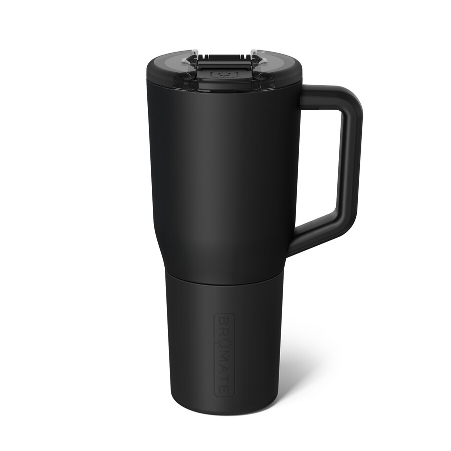 müv 35oz