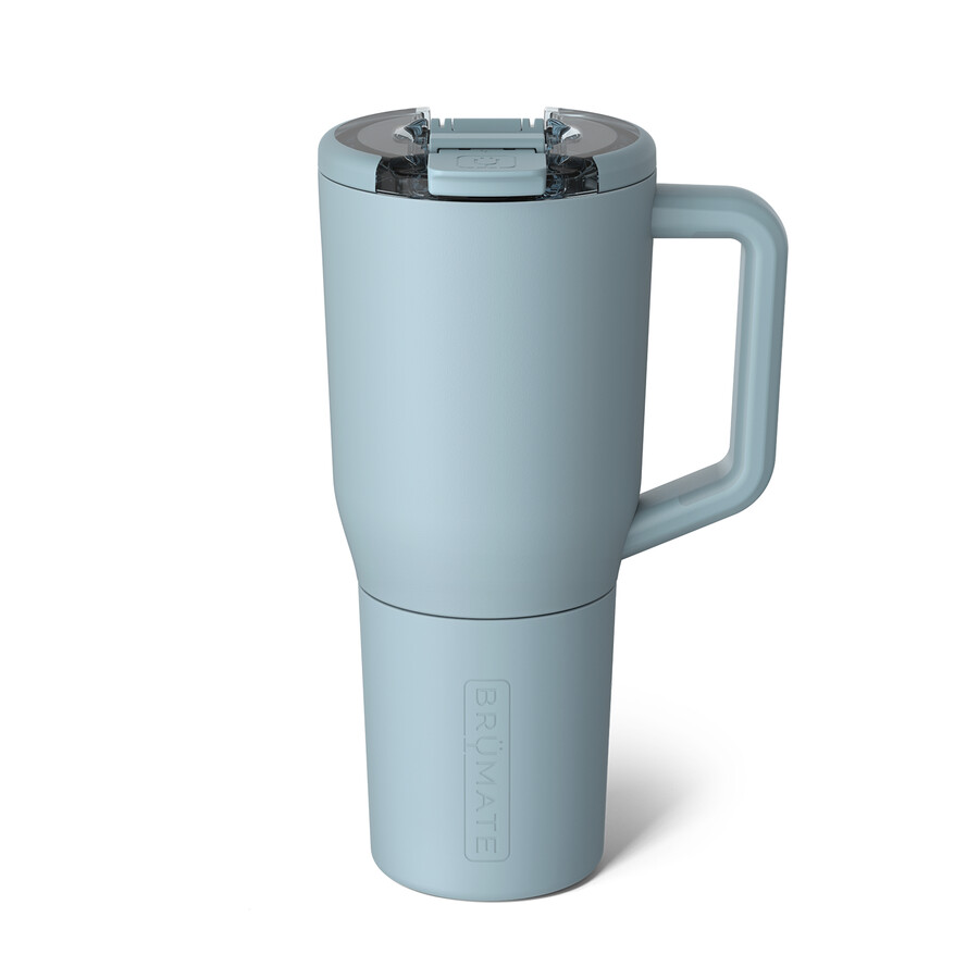 müv 35oz
