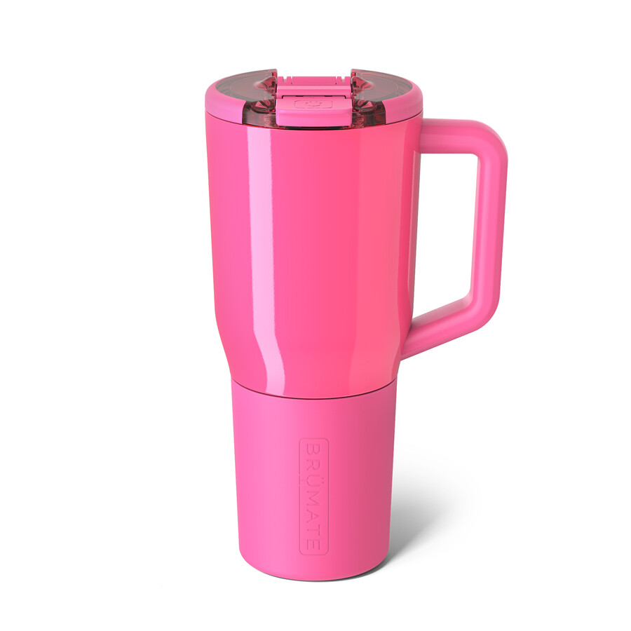 müv 35oz