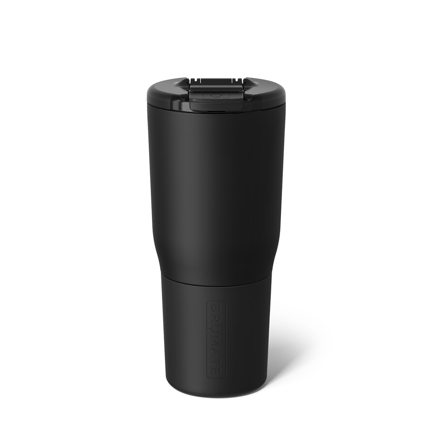 nav 25oz