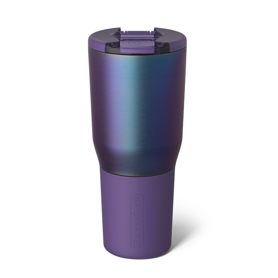 nav 35oz
