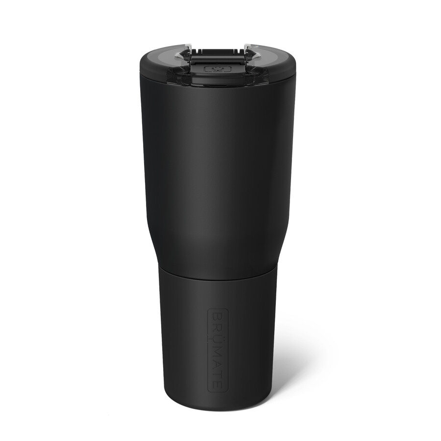 nav 35oz
