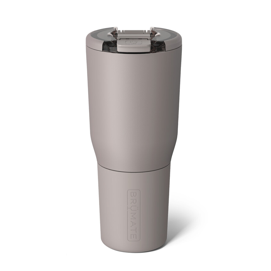 nav 35oz
