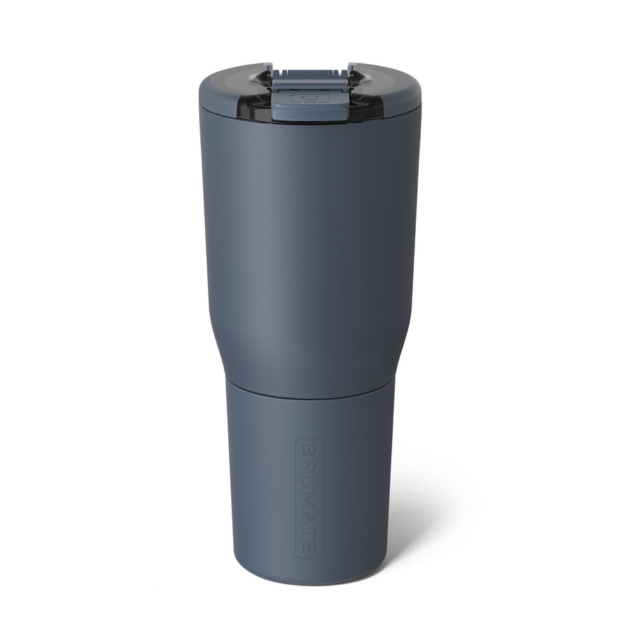 nav 35oz