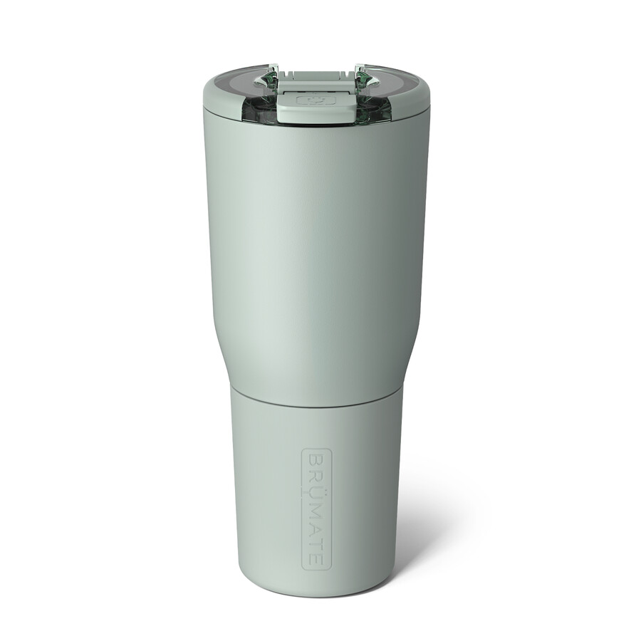 nav 35oz