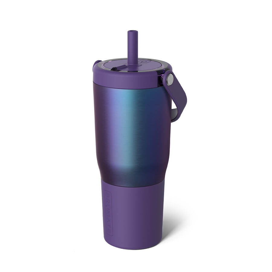 resa 25oz