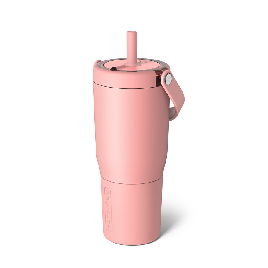 resa 25oz
