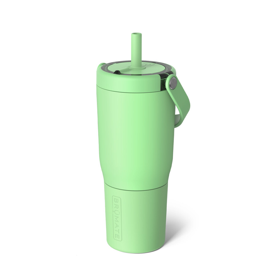 resa 25oz