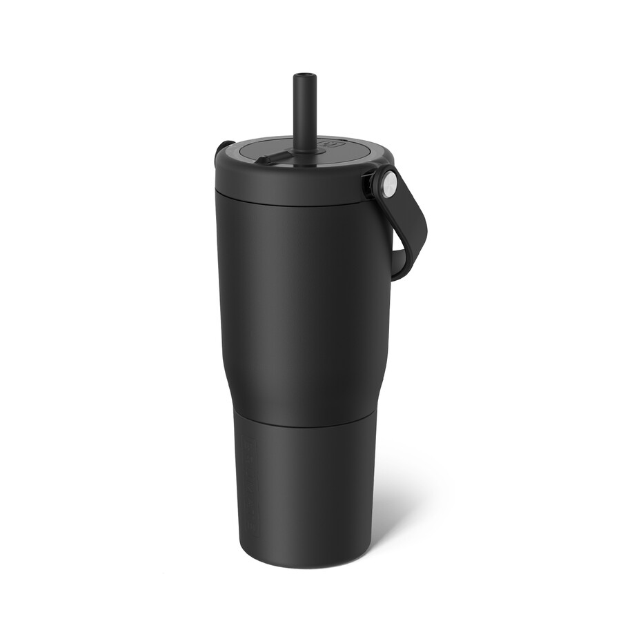 resa 25oz