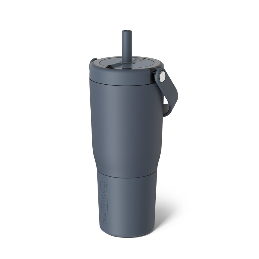 resa 25oz