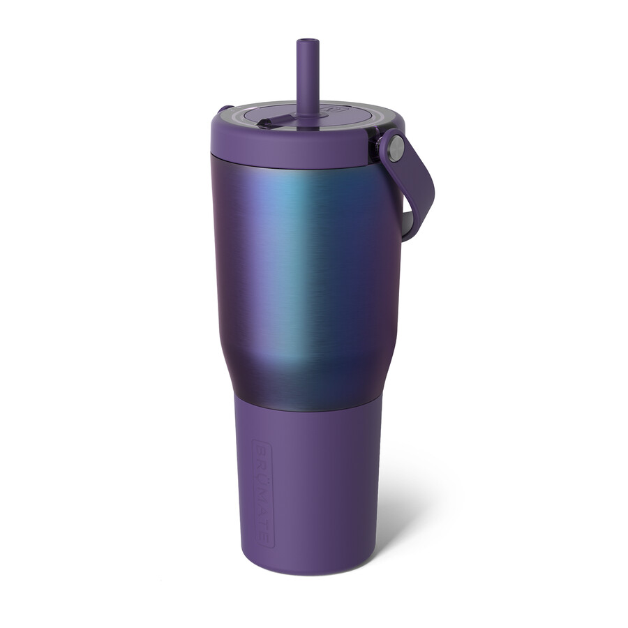 resa 35oz