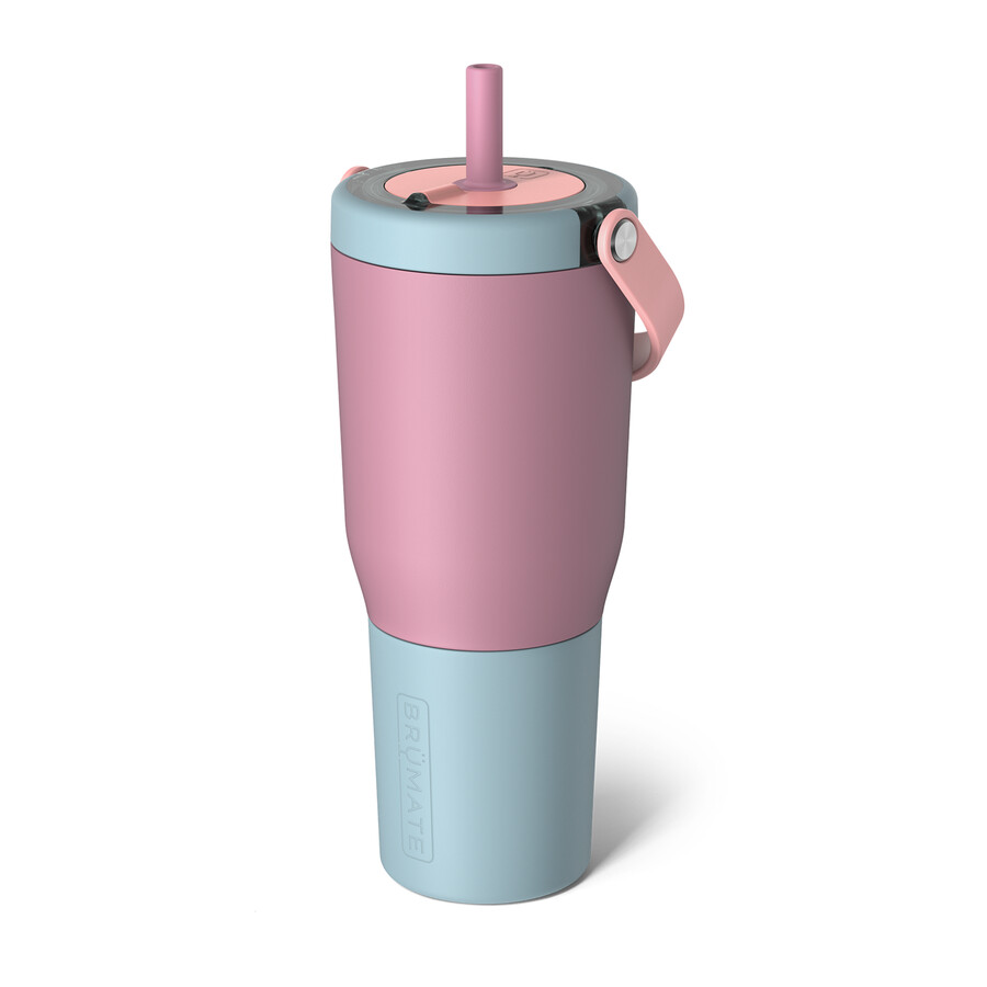 resa 35oz