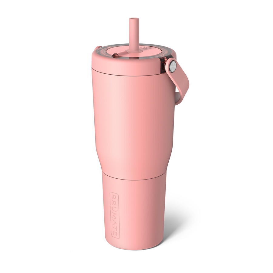 resa 35oz