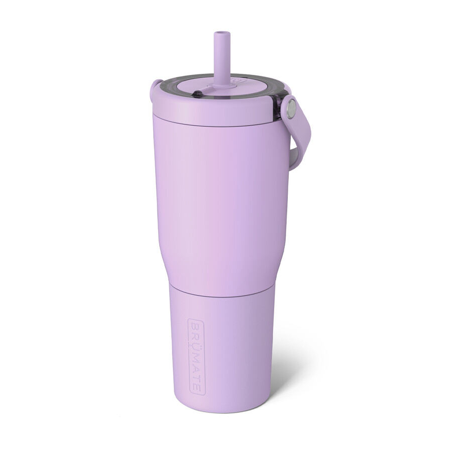 resa 35oz