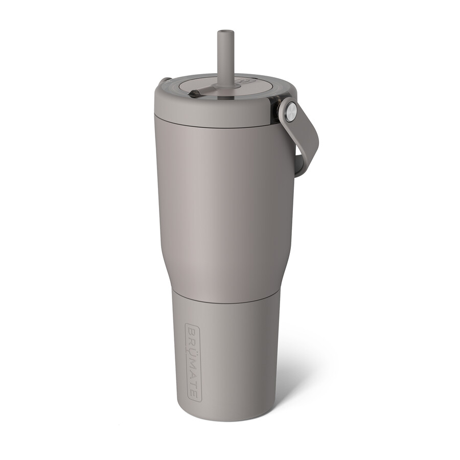 resa 35oz