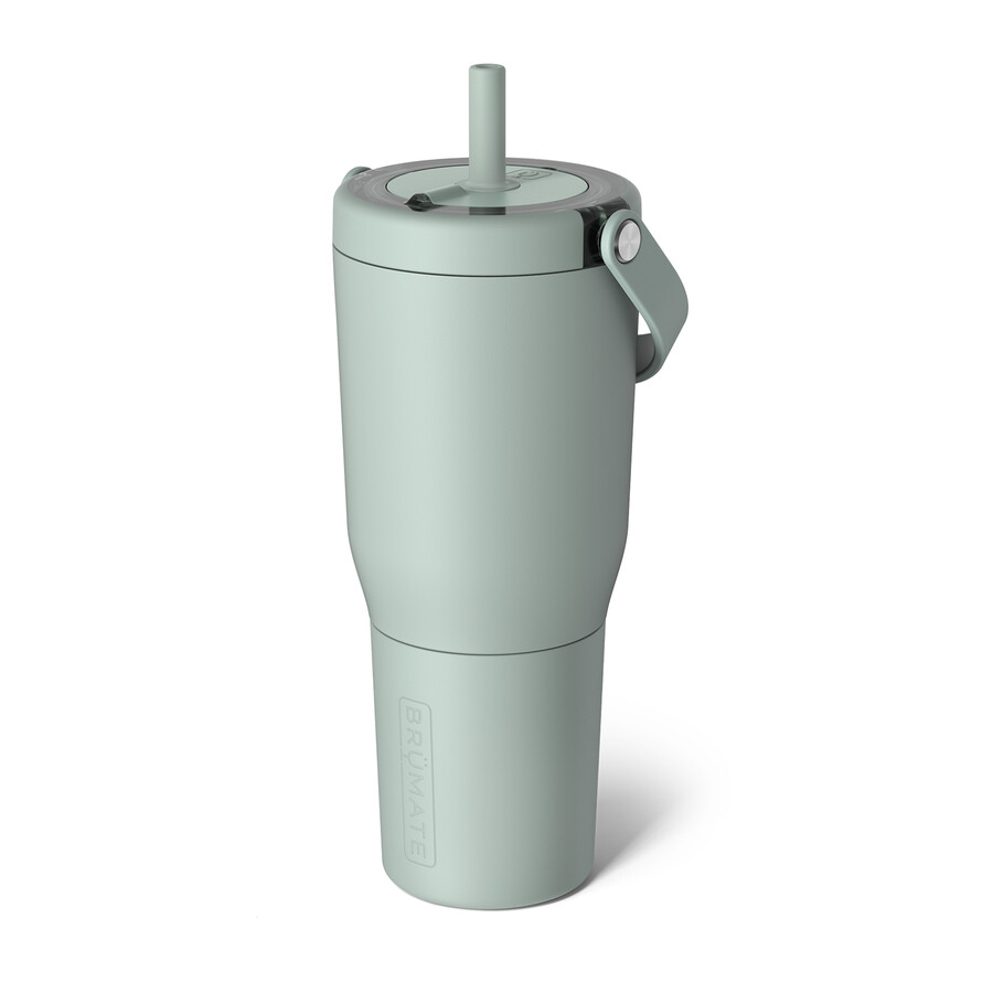 resa 35oz