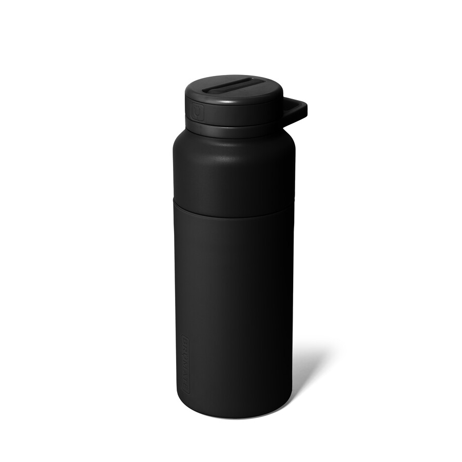 rotera 35oz