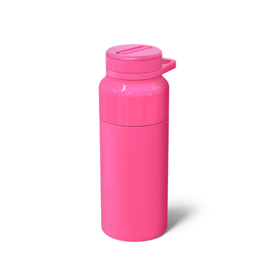 rotera 35oz