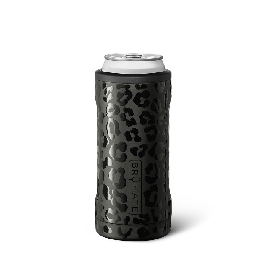 hopsulator slim