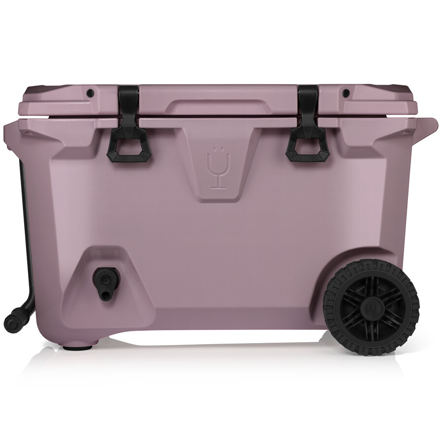 brütank 55-quart rollkühler